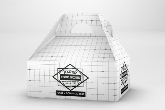 China's recycled paper industry explores a new way