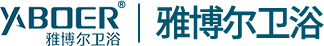 瑞思科機(jī)械-智能天地蓋成型機(jī)